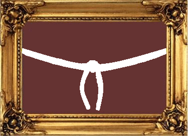 G�rtel