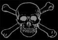 Totenkopf