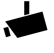 Videokamera