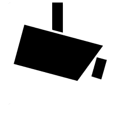 Videokamera
