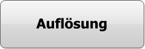 Button Aufl�sung