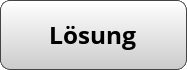 L�sung
