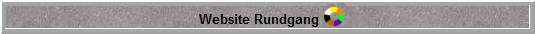 Website Rundgang allgemein
