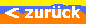 zur�ck Button