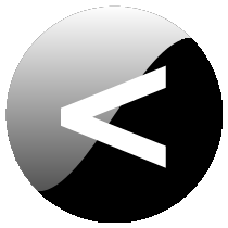 zur�ck