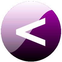 zur�ck
