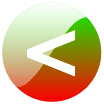 zur�ck Button