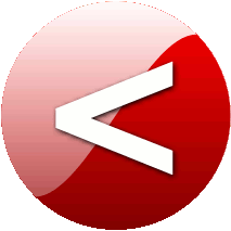 zur�ck