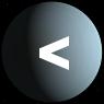 zur�ck Button