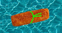 Anti Flipper