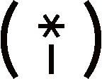 Antisensei Icon