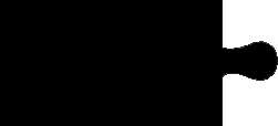 Puzzleteil