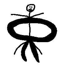 Budomenta 13 Logo