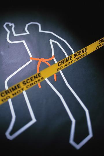 CSI