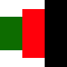 Daniel Hassgurt Logo