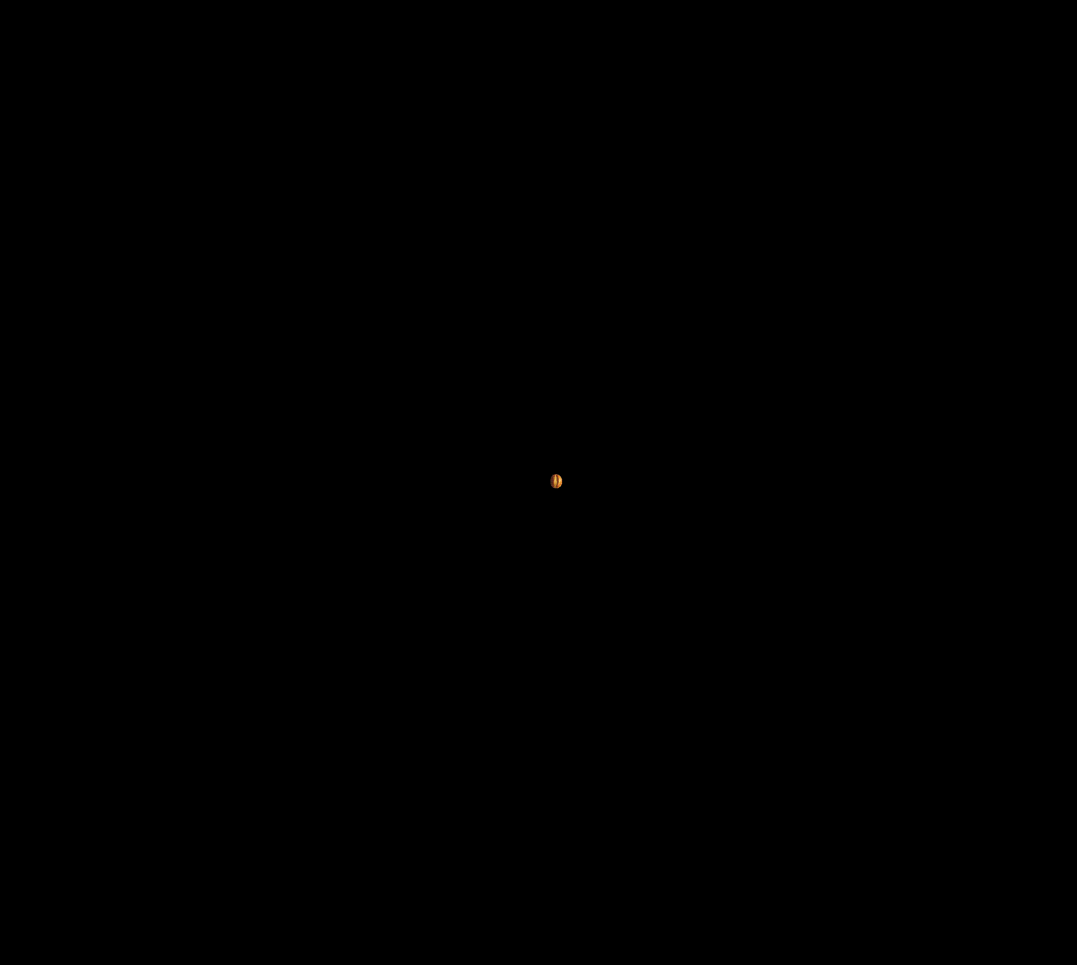 H�hleneingang