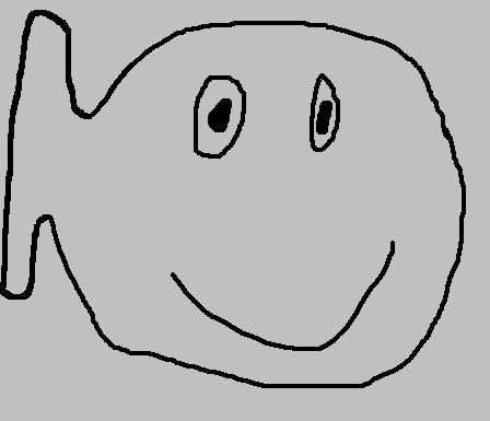 Fisch