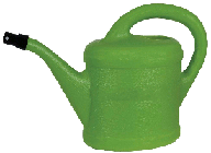 Flacon Watering Can