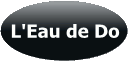 L'Eau de Do Logo