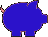 Schwein