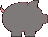 Schwein