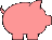 Schwein