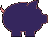 Schwein