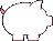 Schwein