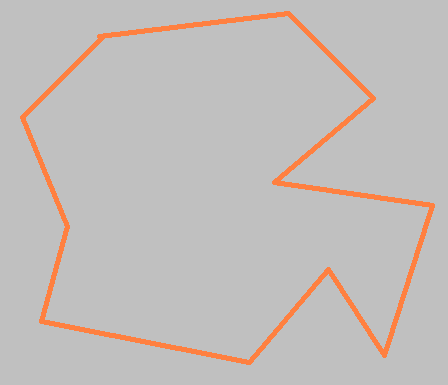 Polygon