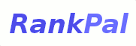 RankPal