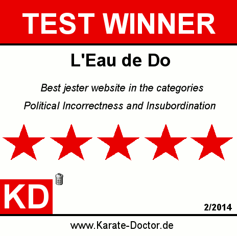 test winner jester websites