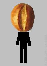 The Brown Noser