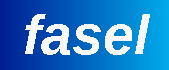 fasel