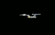 Belt Trek