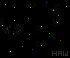 Weltraum
