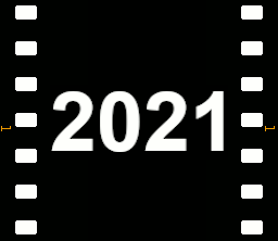 2021 Film