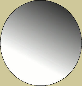 Spiegel