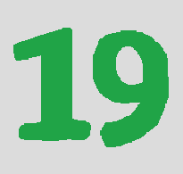 19