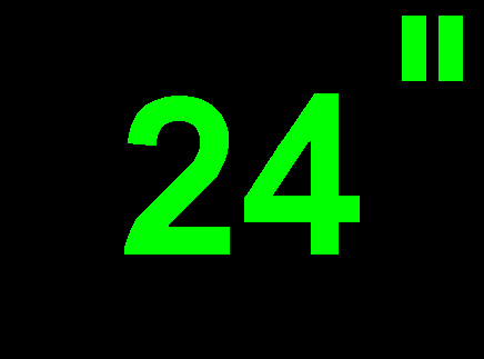 24