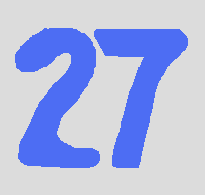 27