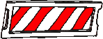 Absoerrung