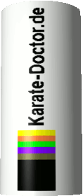 Advertising Column