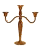 Armleuchter