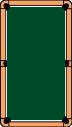 Billard