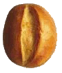 Br�tchen Symbol