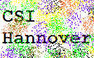 CSI Hannover