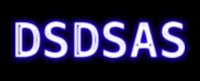 DSDSAS