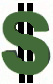Dollar