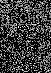 T�r