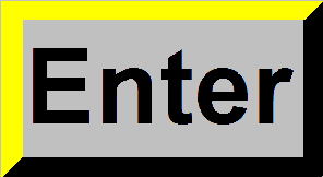 Enter